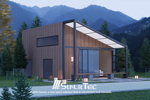 dynamic-content-megamenu-menuitem493sunlit-tec