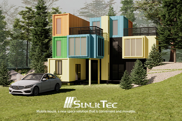 dynamic-content-megamenu-menuitem492sunlit-tec