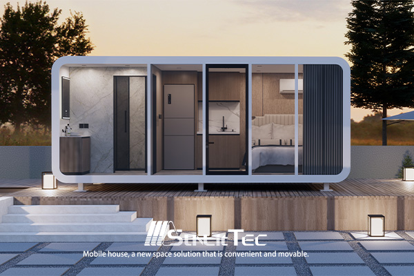 dynamic-content-megamenu-menuitem491sunlit-tec