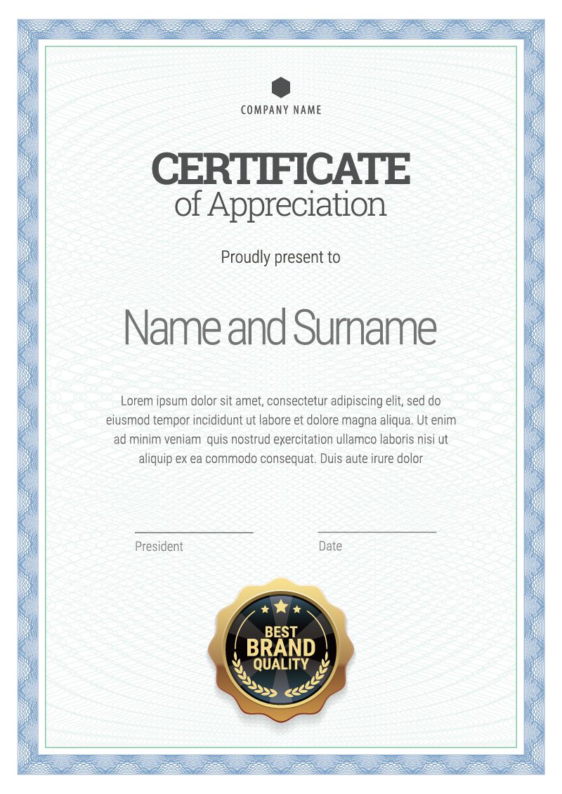 About Us15sunlit-tec zs