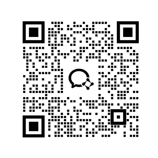 About Us16sunlit-tec wechat