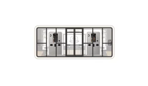  1-67871c02e8194sunlit-tec