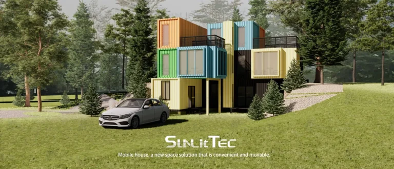 c6 container home