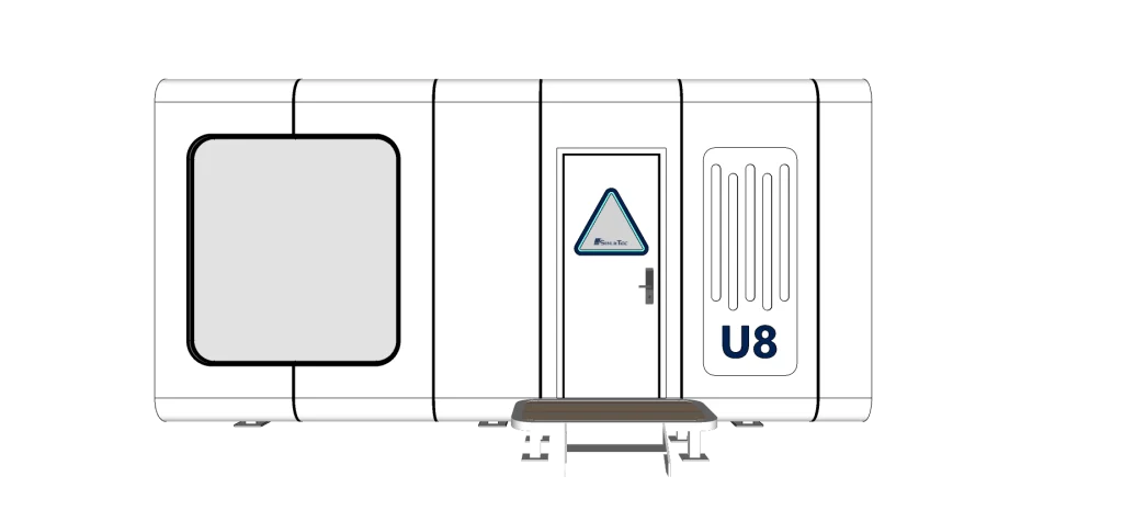 1-6809b2d78fdf3