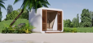  1111-6808a9f06ef5csunlit-tec