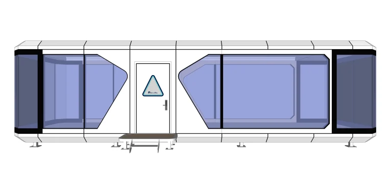 241117-x7-67eb6011df282