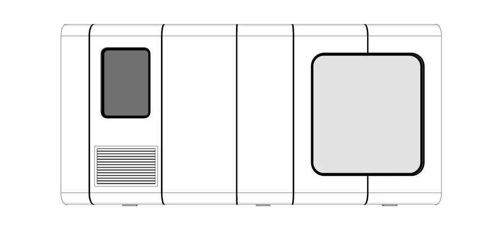 3-6809b2d959a6d