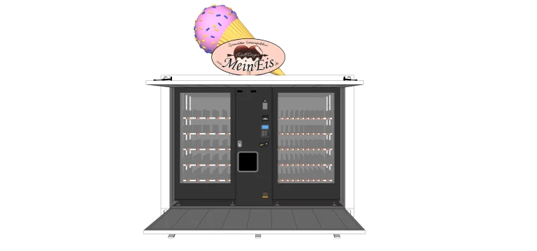 h7i-1-67eb5e0b62634