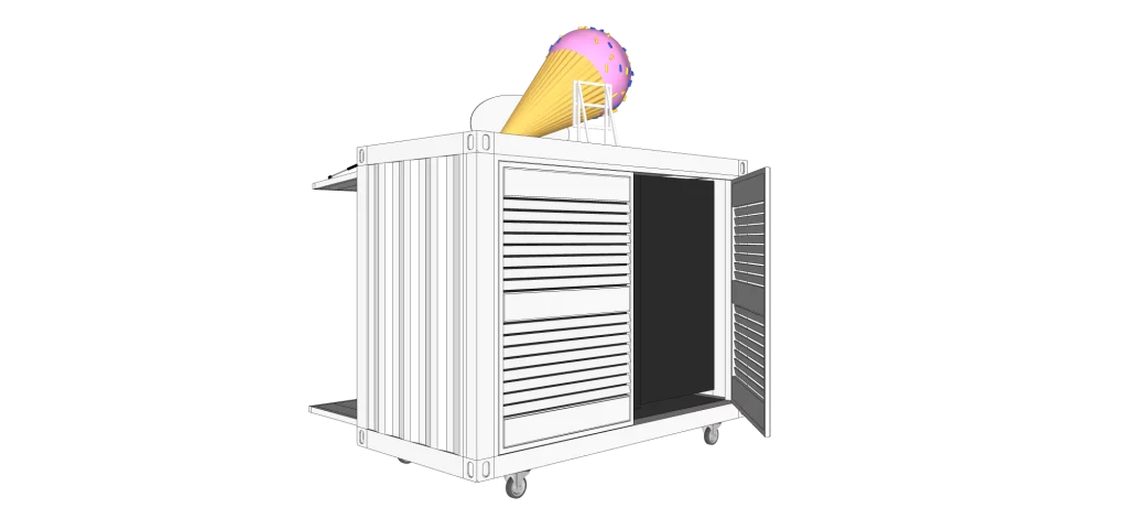 h7i-21-67eb785f9f4d1