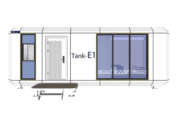 E1-1
