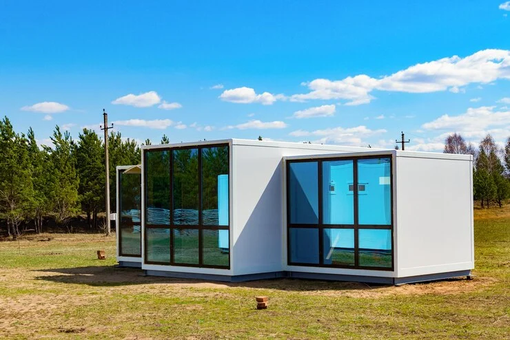 one-storey-modular-houses-with-large-panoramic-windows-russia-house-sandwich-panels_182793-1794