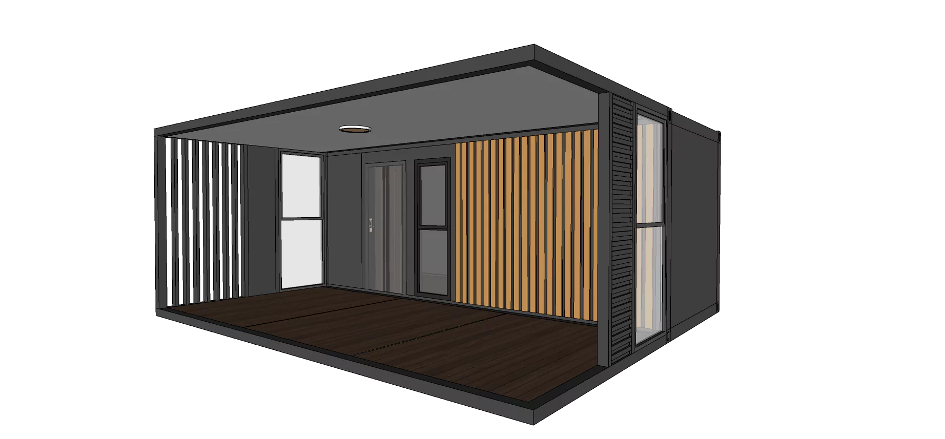 0609-1-6858c91037521