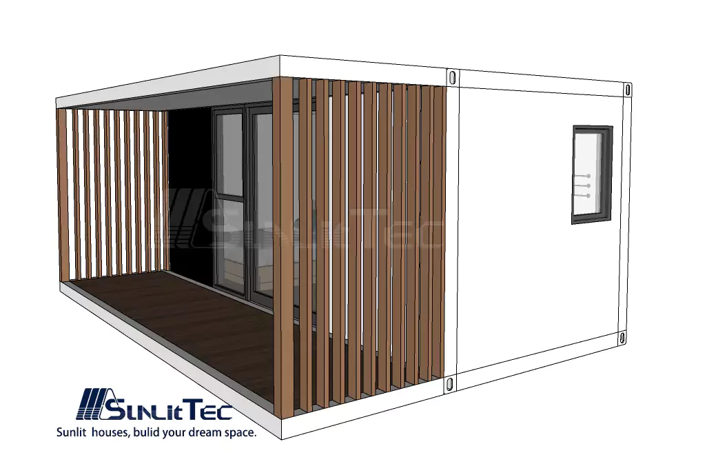 250530-6858c471caedf