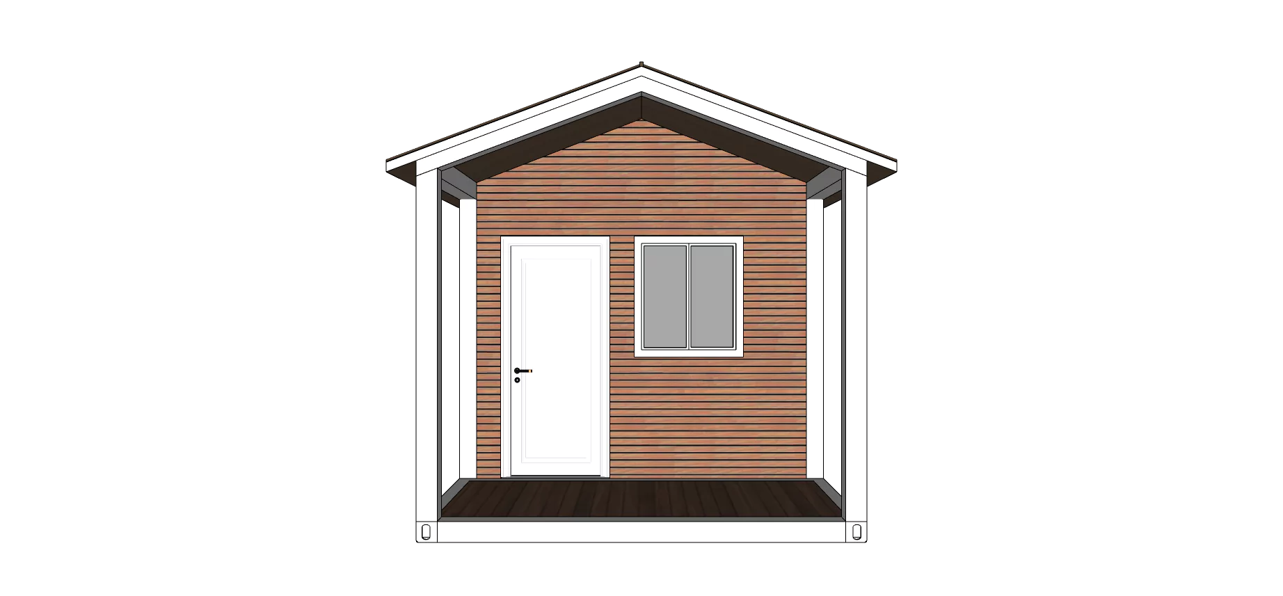 250606-1-6858c7cfe2b2c