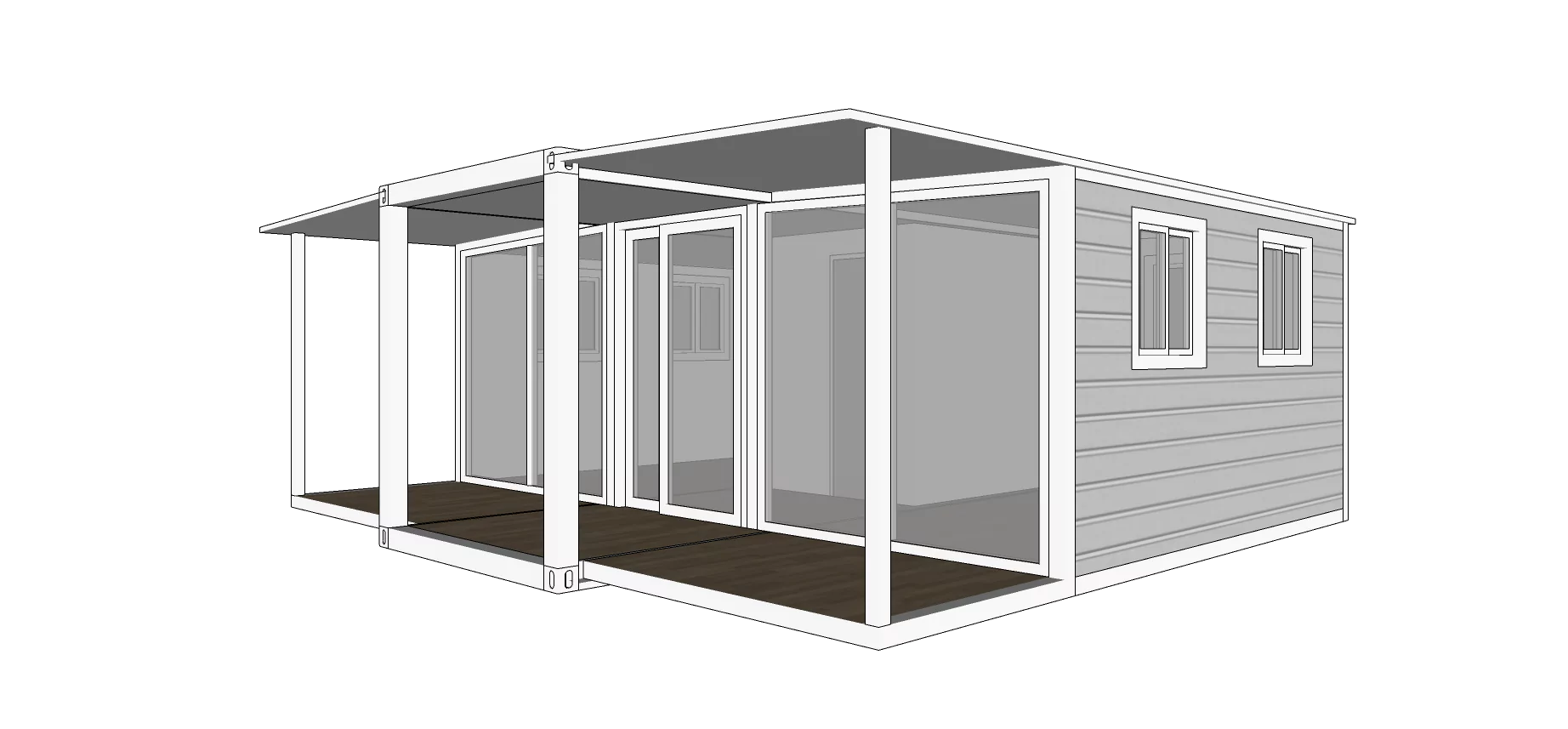 250606-20-6858c8e5a8f99