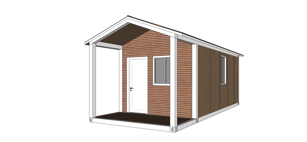 BOARD HOUSE16sunlit-tec