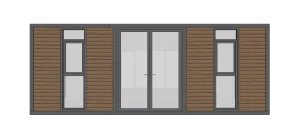 250610-1-6858c9d42f6acsunlit-tec