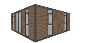  250610-2-6858c9da65b5esunlit-tec