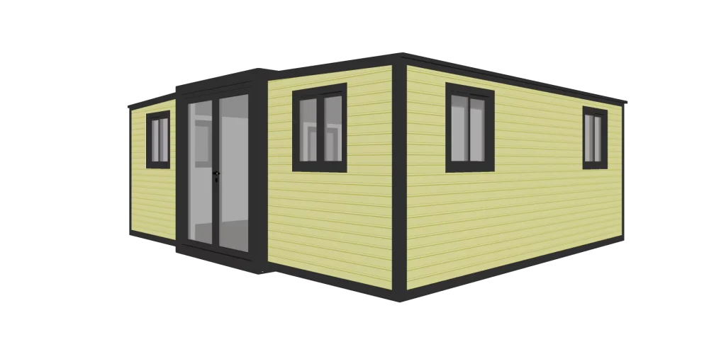BOARD HOUSE25sunlit-tec