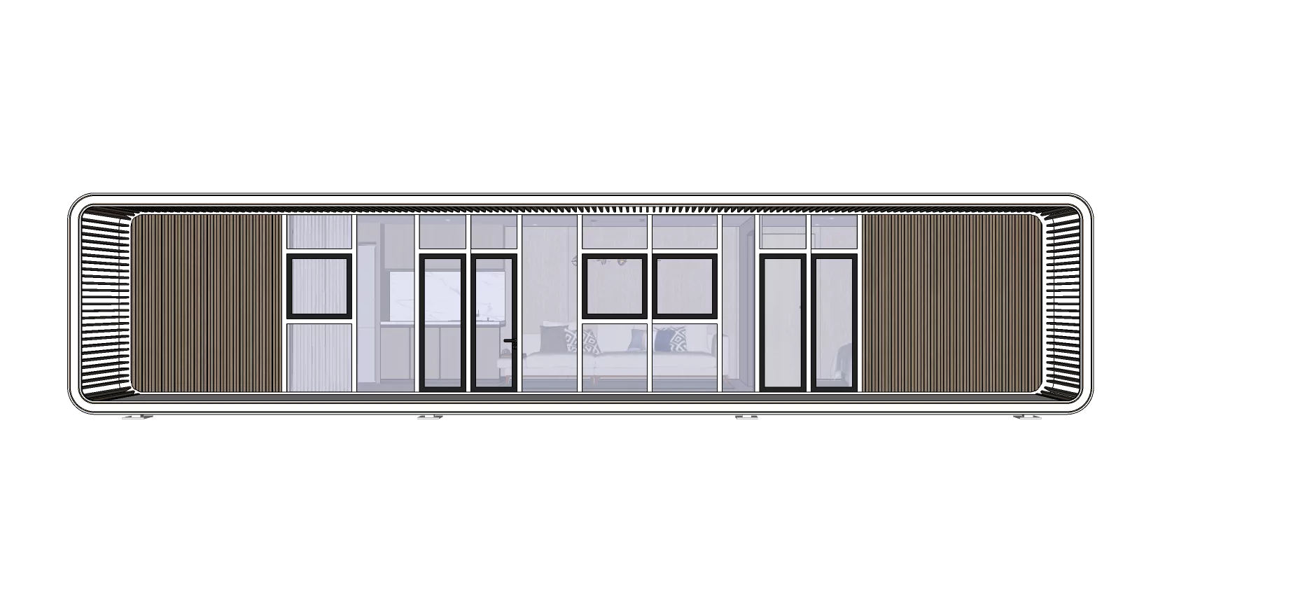 APPLE CAPSULE13sunlit-tec