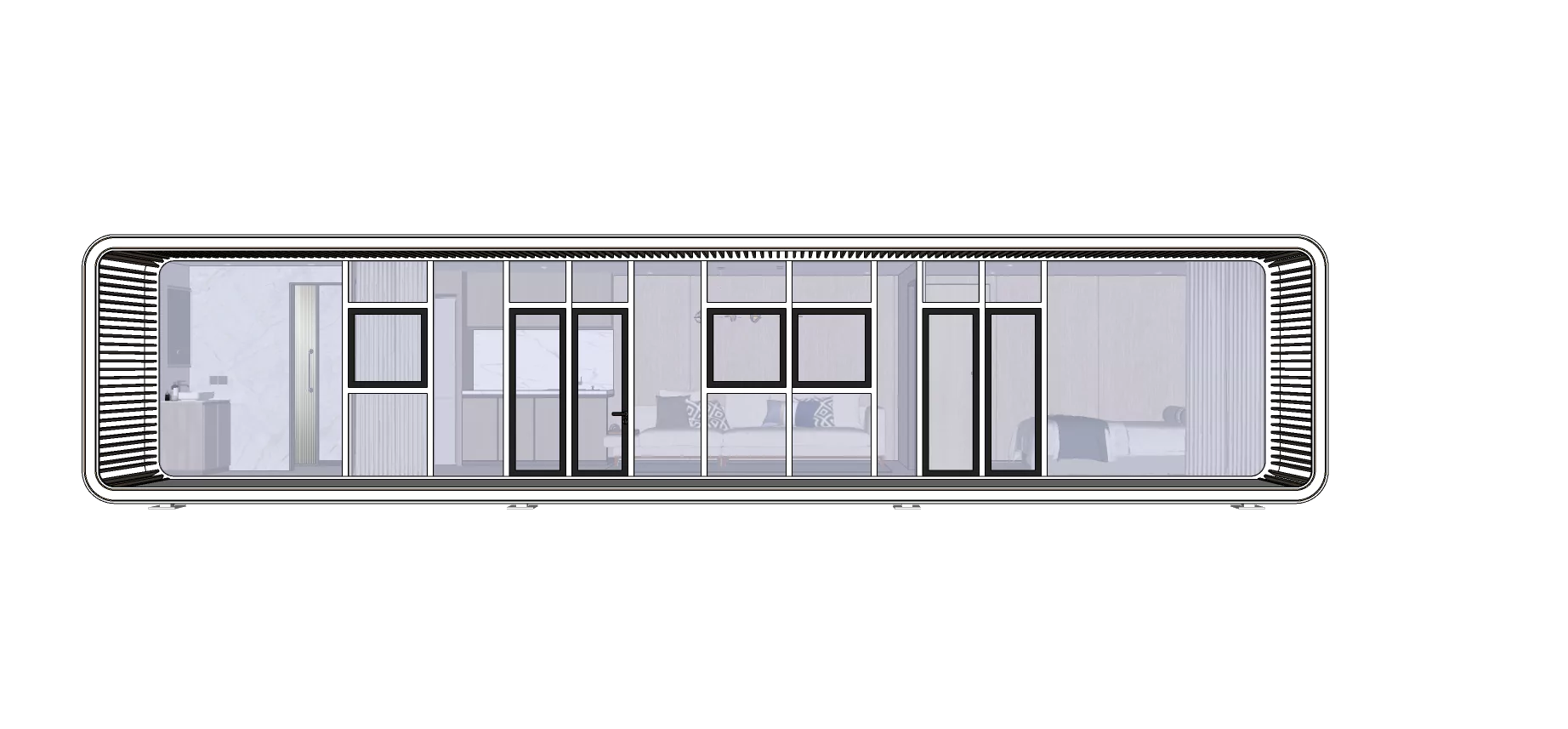 p74532-6858cc0f19722