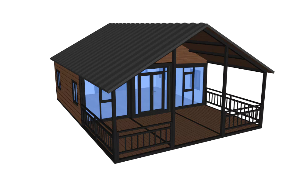 BOARD HOUSE28sunlit-tec