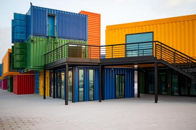 1.eclectic-street-corniche-doha-colorful-containers-food-street-box-park-doha-qatar_1048944-529641