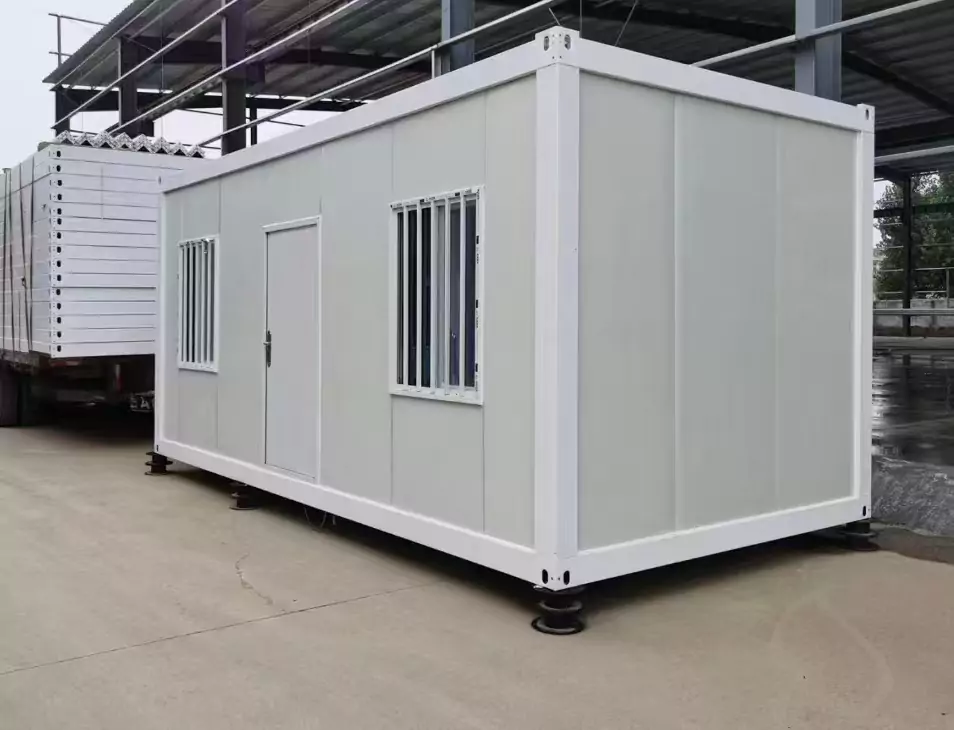 Practical and reliable packing boxes: full analysis of specifications and configurationssunlit-tec