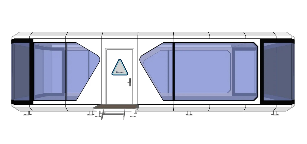 e7 container house.jpg