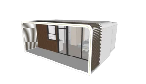  l2-1-686cbf89b8cbasunlit-tec