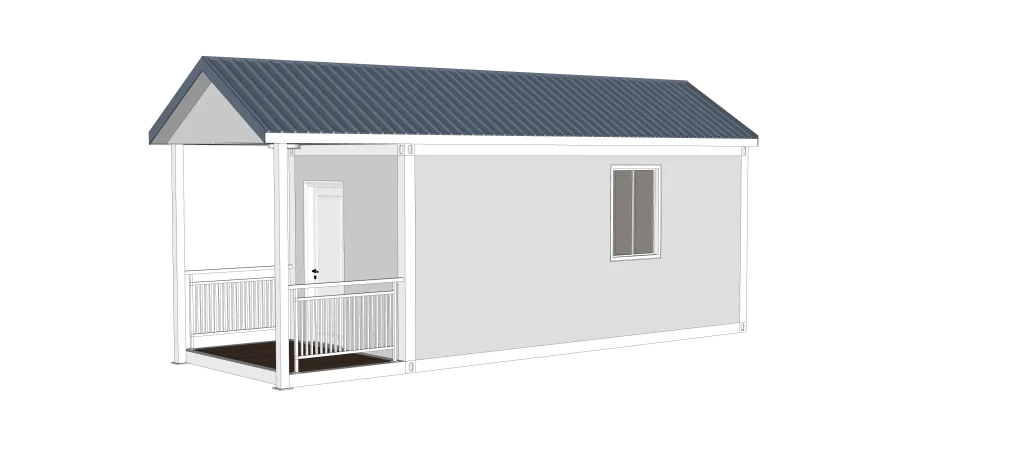 BOARD HOUSE14sunlit-tec