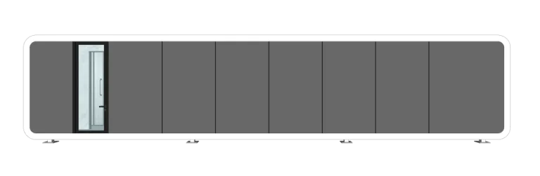 p4-686cbf9884d59