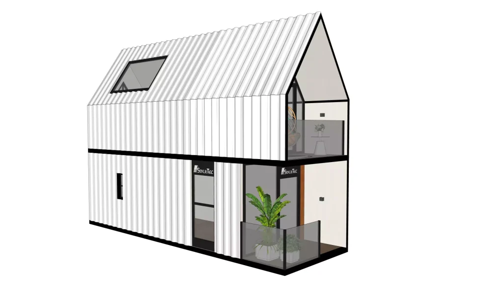 white container house.webp