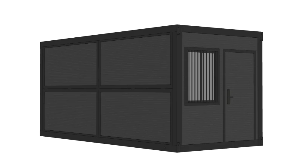 BOARD HOUSE20sunlit-tec