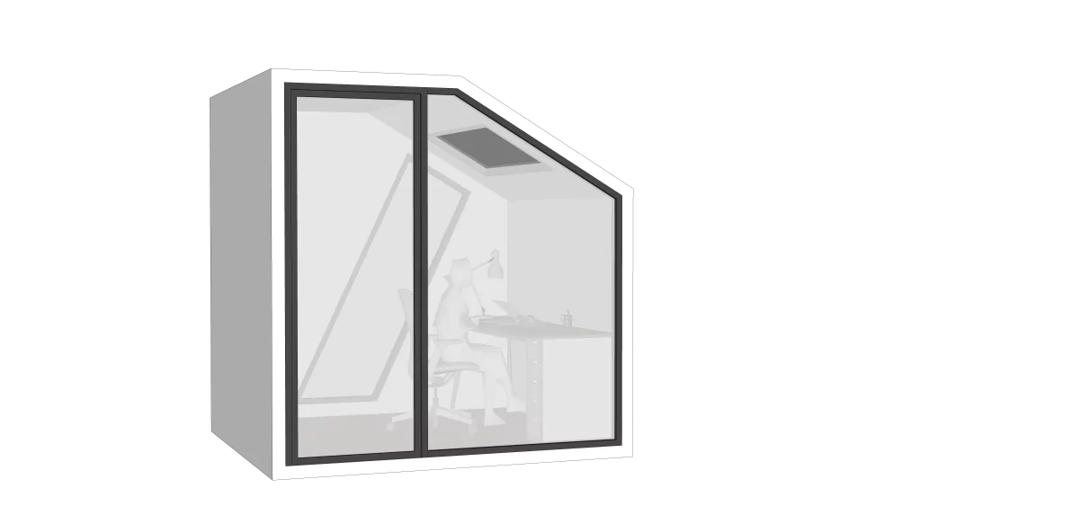 CONTAINER HOUSE16sunlit-tec