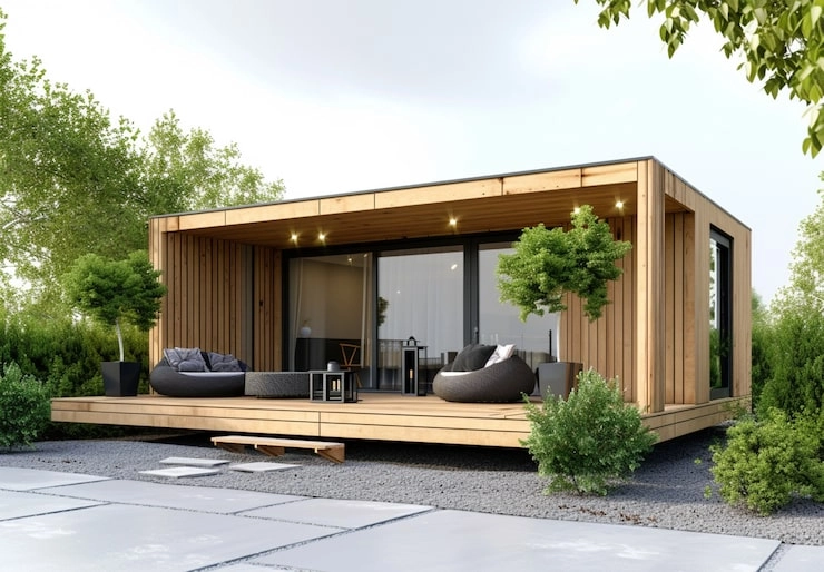 Mobile Home Dimensions and Layouts Choosing the Right Size for Your Needs