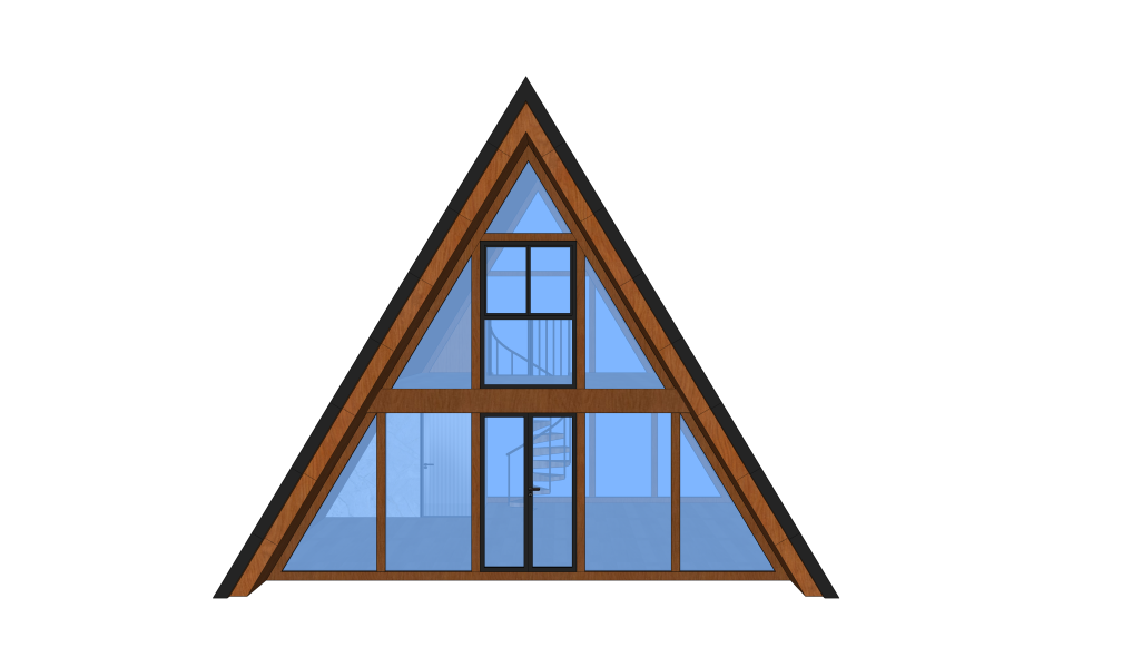 v2 TRIANGLE MODULE