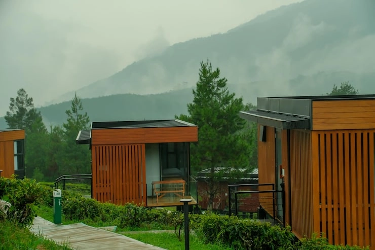 Home15sunlit-tec Is a Prefabricated Home a Good Investment for the Long Run