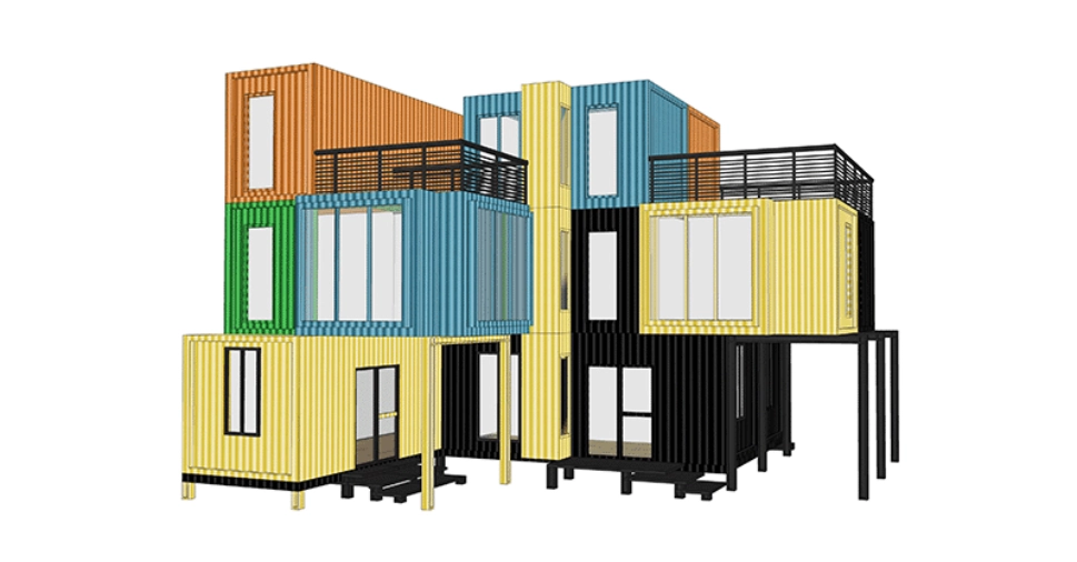 customized solutions