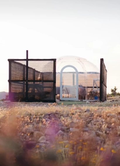 Home16sunlit-tec How Space Capsule Features Improve Structural Integrity in Expandable Homes