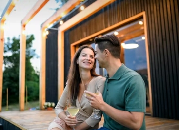 How Container House Construction Affects Long-Term Durability