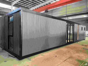 图片1 (1)sunlit-tec