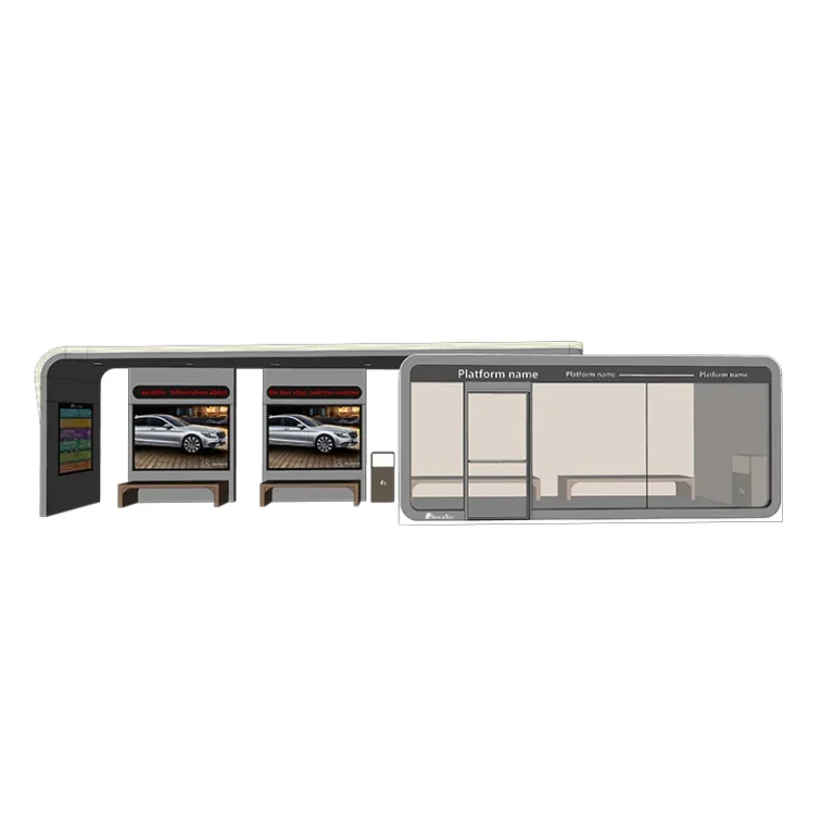 Choosing the Right Modular Supplier A Manufacturer Comparison Guide