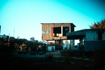 How to Customize Your Prefab Home Design Tips for Space Capsules, Apple Cabins, and Container Houses