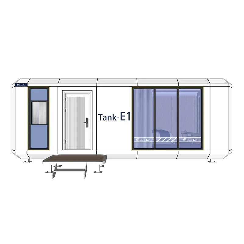 e1-fully-enclosed-space-capsule-modular-house