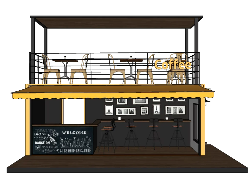 sunlit-tec-modular-coffee-shop-container-bar-commercial