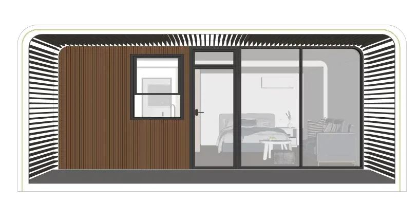 How Modular Space Solutions Accelerate Project Timelines for Contractors