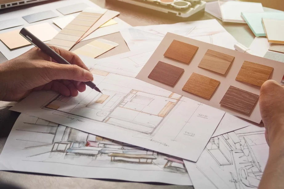 Workforce Housing Solutions 2026: Sunlit Tec Modular Cabins for Construction Sites1sunlit-tec modular-cabin-design-sunlit-tec