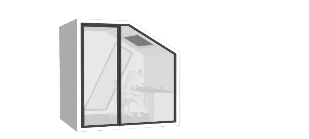 Modular Building Standards & Certifications for Global Construction1sunlit-tec sloping-roof-office-container-ca3-sunlit-tec
