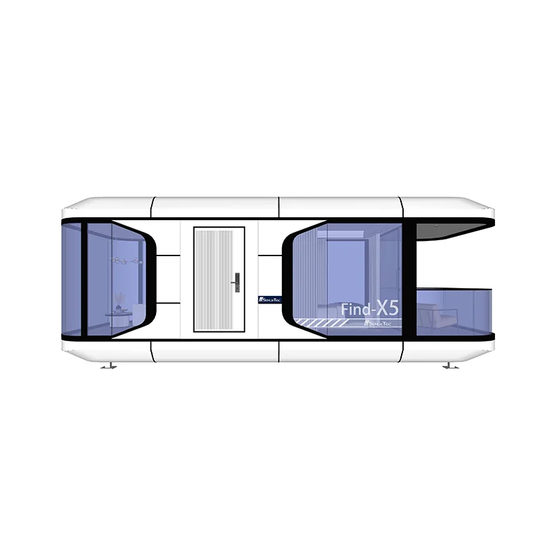 x5-space-capsule-living-for-two